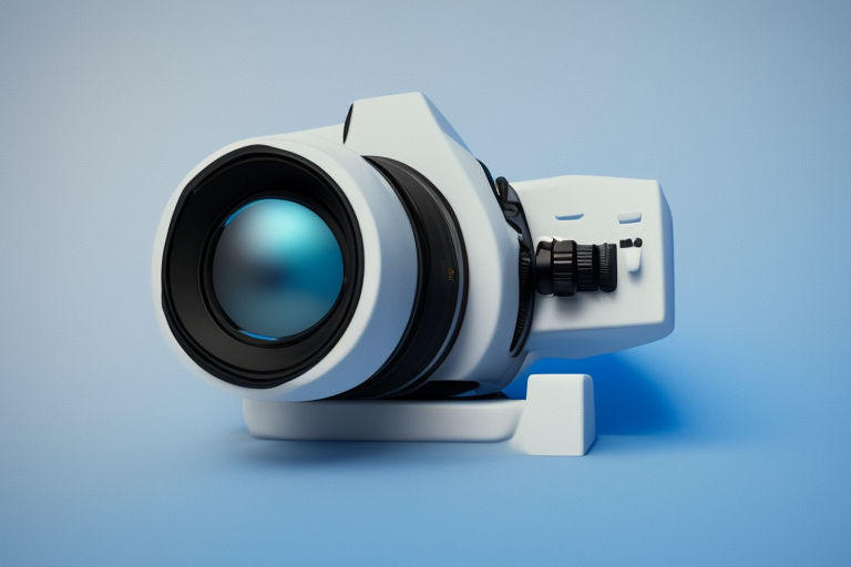 Isometric Camera (16) by IllusionaryRealm on DeviantArt