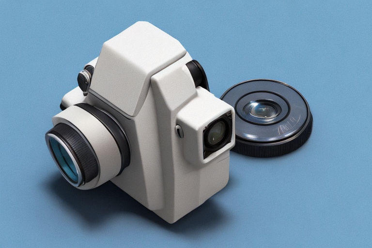 Isometric Camera (20) by IllusionaryRealm on DeviantArt