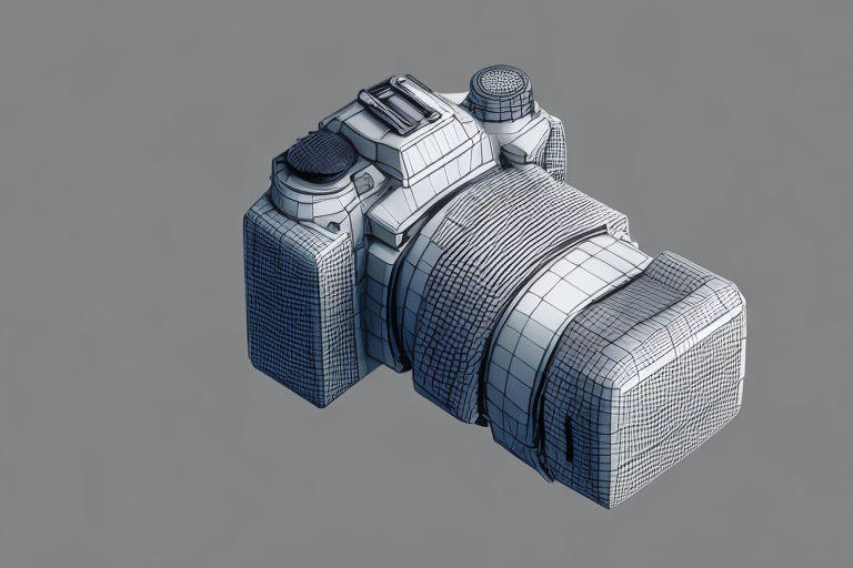 Isometric Camera (25) by IllusionaryRealm on DeviantArt