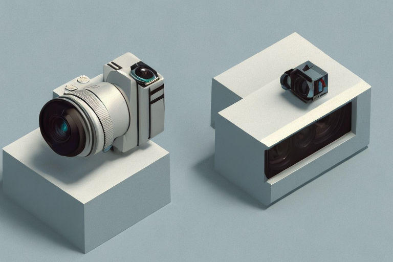 Isometric Camera (4) by IllusionaryRealm on DeviantArt