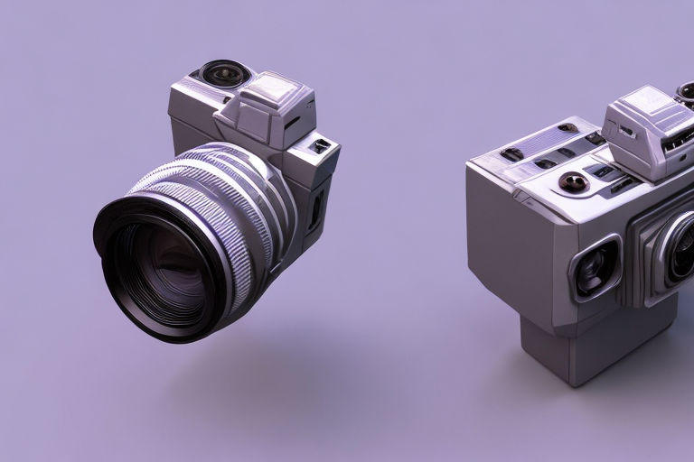 Isometric Camera (7) by IllusionaryRealm on DeviantArt