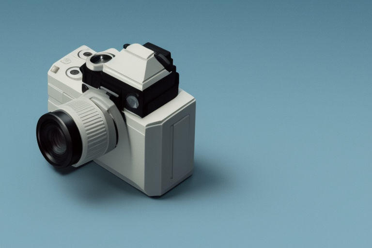 Isometric Camera (8) by IllusionaryRealm on DeviantArt