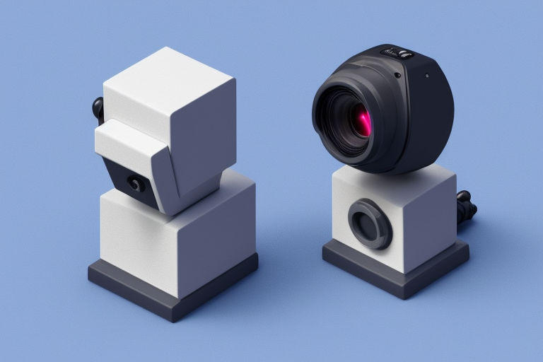 Isometric Camera (9) by IllusionaryRealm on DeviantArt