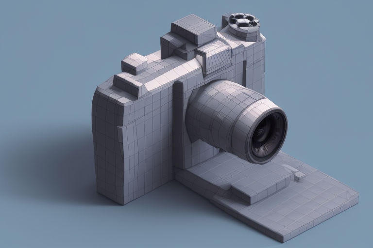 Isomentric Camera Isometric Camera (10) by IllusionaryRealm on DeviantArt