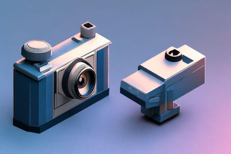 Prompt Isometric Camera Isometric Camera (12) by IllusionaryRealm on DeviantArt
