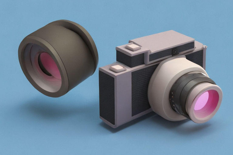 Isometric Camera (13) by IllusionaryRealm on DeviantArt
