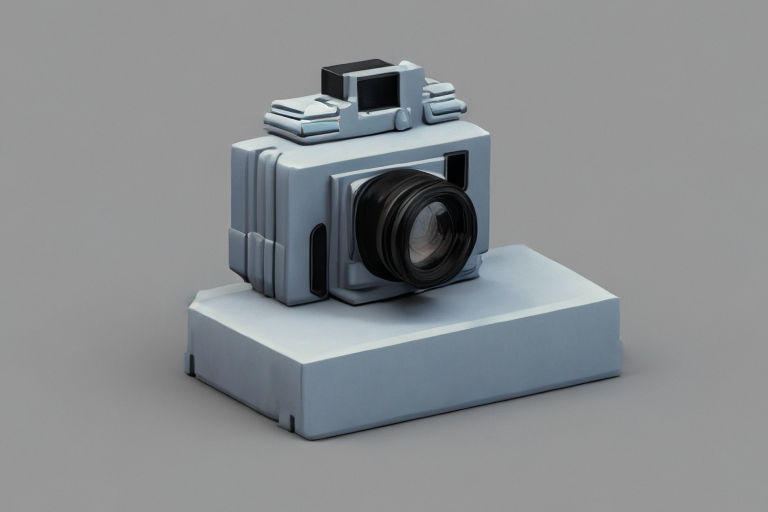 Isomentric Camera Isometric Camera (14) by IllusionaryRealm on DeviantArt