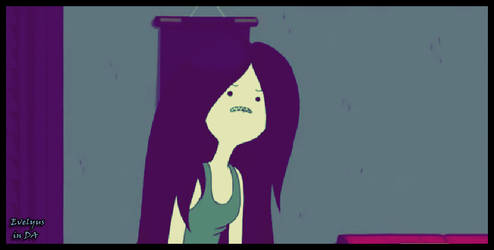 Marceline