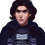 Kylo Ren(2)