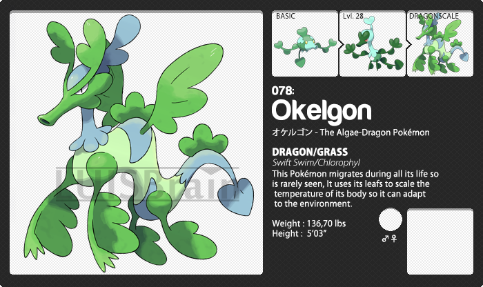 078: Okelgon