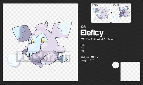 123: Eleficy