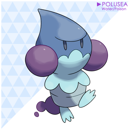 197: Polusea