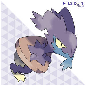 226: Testroph