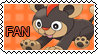 Litleo stamp 4