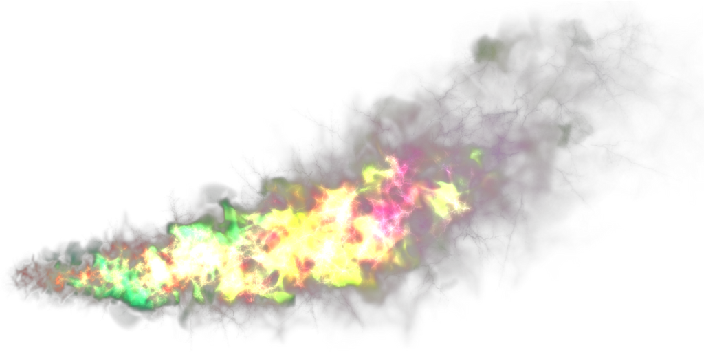 Random Effects Png Effects Png Pack 01 (5) by azulita1212 on DeviantArt