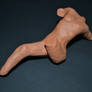 Clay Bodies 2