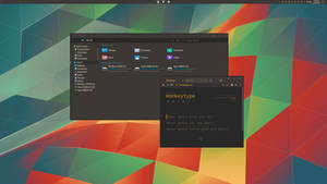 Explore the Best Windows10 Art | DeviantArt