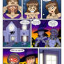 Halloween Mix-Up 02 ENG (COMMISSION)
