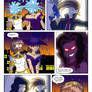 Halloween Mix-Up 03 ENG (COMMISSION)