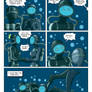 A Dive to remember P10