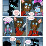 Leslie and Tanya in: Unknown Level Pg. 07-08