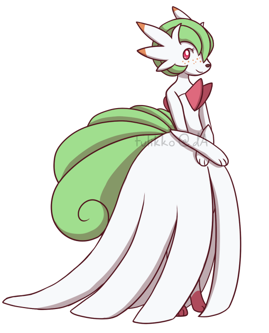 Kaino by tulikko on DeviantArt