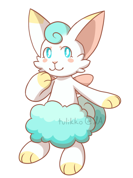 Oberon by tulikko on DeviantArt