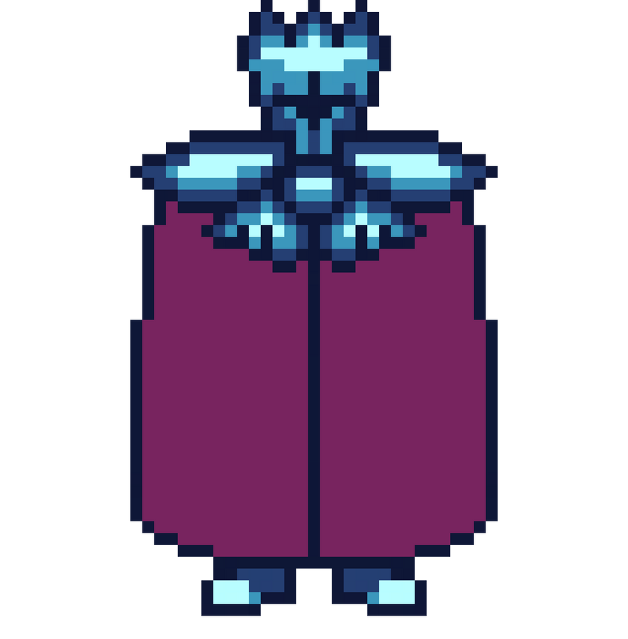 Roaming Knight Delta Rune Deltatale Roaring Knight (MY TAKE) by UndertaleAUfan95 on DeviantArt