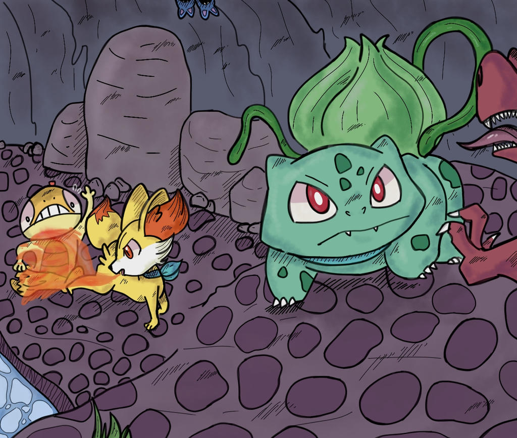 pokemon_mystery_dungeon___fight__by_jinbesan_ddesi9s-fullview.jpg