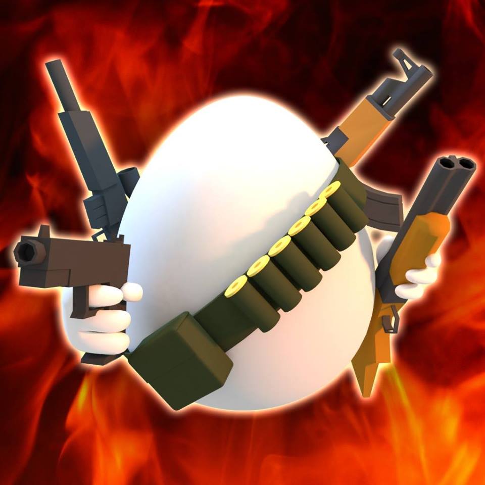 All active Shell Shockers codes to redeem & see how EGG ORG was