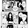 KHS Chap. 2 Page 10 - English