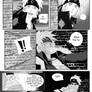 KHS Chap. 5 Page 12 - English