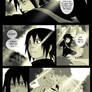 KHS Chap. 5 Page 28 - English