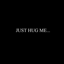 Just Hug Me by NTDevont