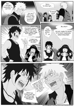 KHS Chap. 6a Page 9 - English