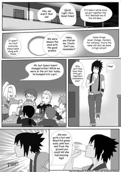 KHS Chap. 6a Page 22 - English