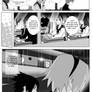 KHS Chap. 7 Page 9 - English