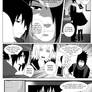 KHS Chap. 7 Page 19 - English