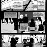 KHS Chap. 7b Page 1 - English