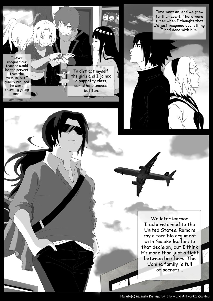 KHS Chap. 7b Page 2 - English