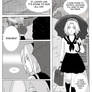 KHS Chapter 7b Page 3