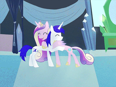 Nova and Cadence