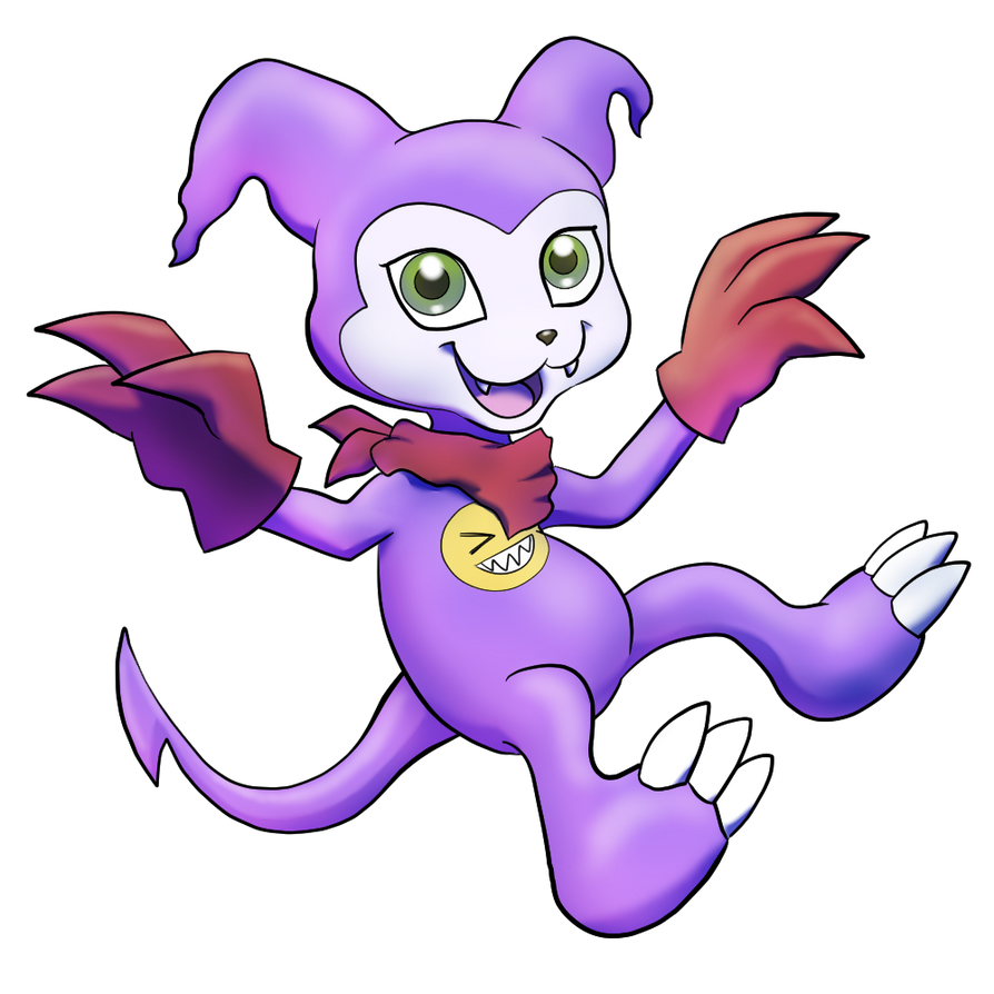 Squall !! by sliiide on DeviantArt