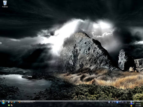 Desktop 17-5-2008