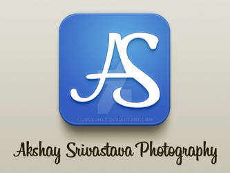 Photography Signature