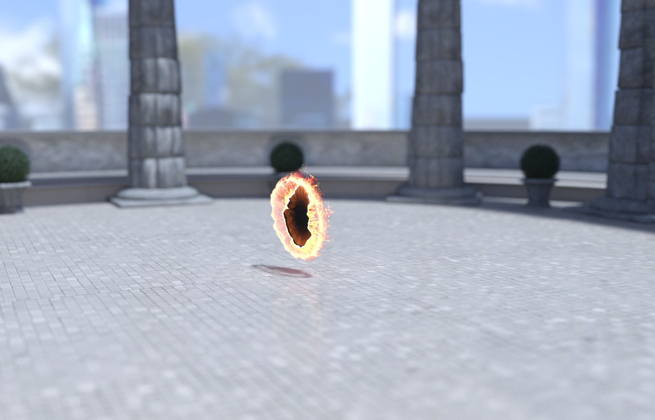 03 Inter-dimensional Rift by Underwhelm on DeviantArt