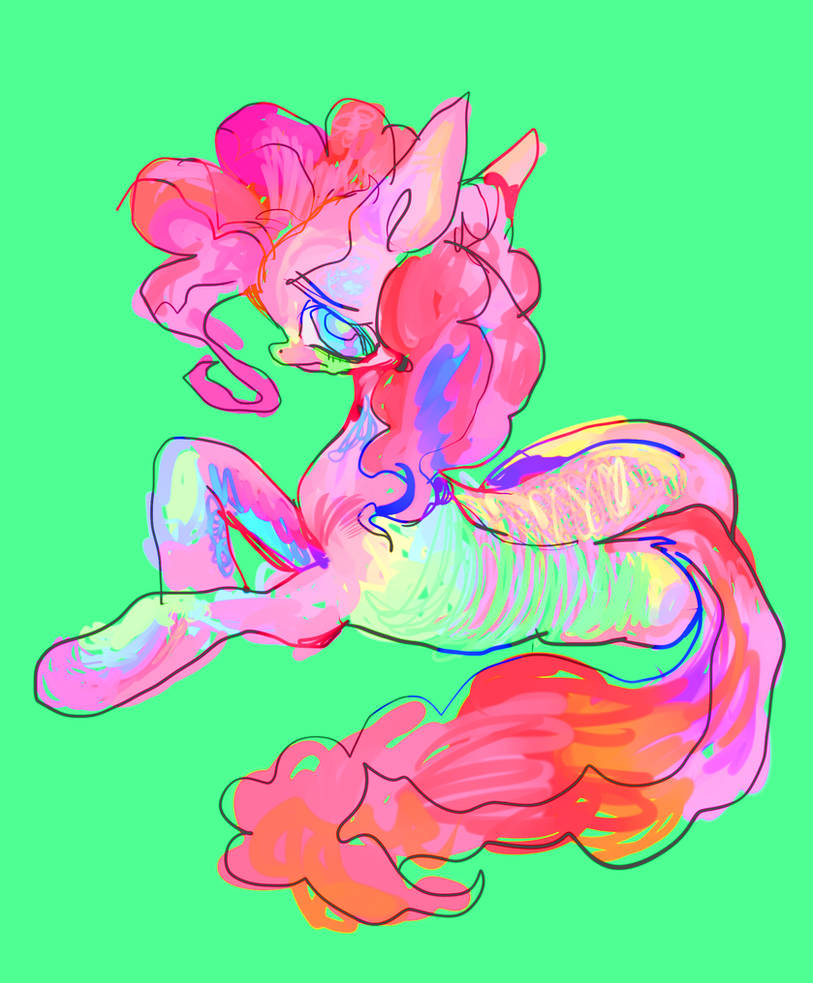 Live Or Let Dieeeeeeeeee by echobone