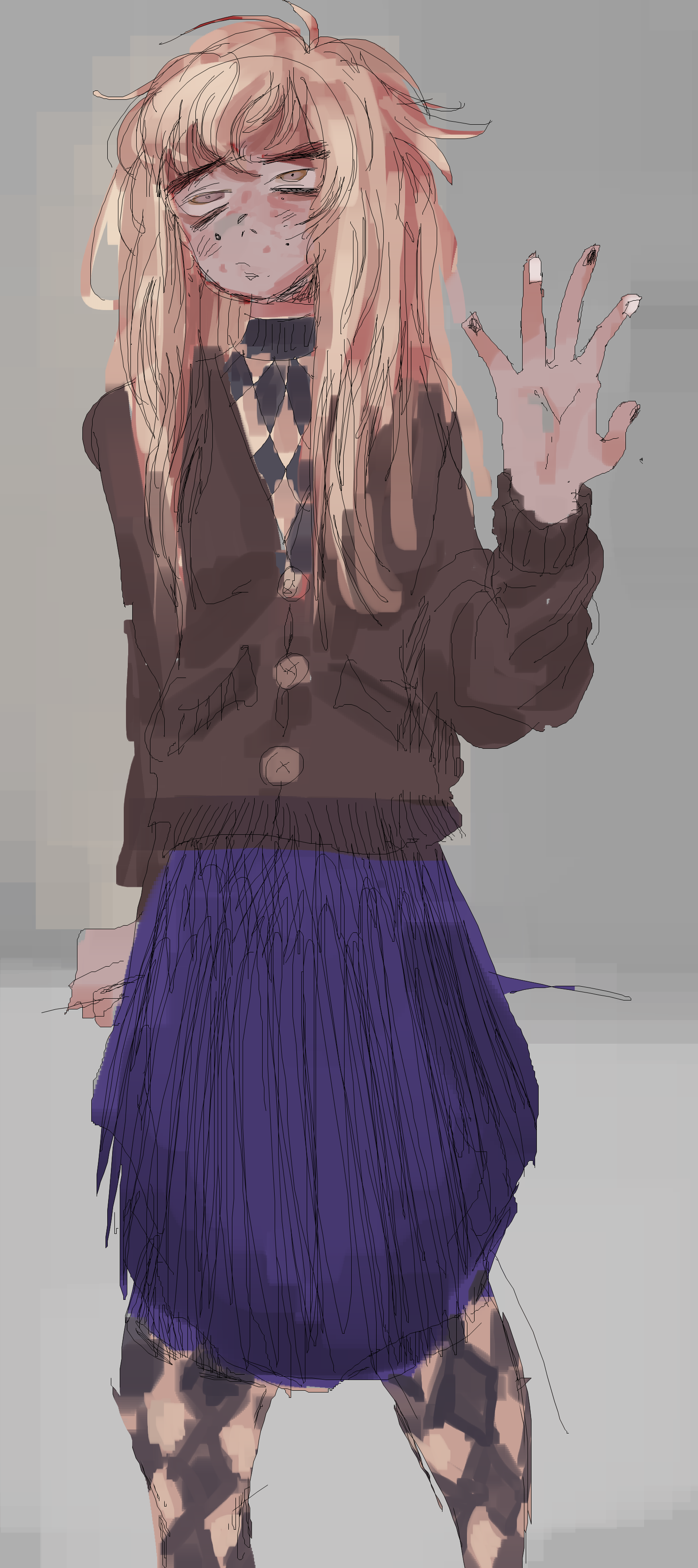 Random Person