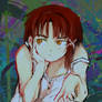 lain