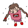 mado